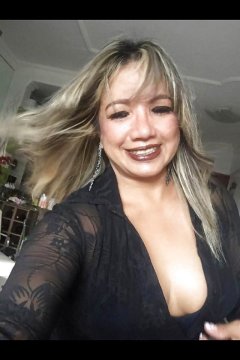 Partygirl de New South Wales,Australia