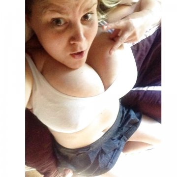 Peachiejorie de Queensland,Australia