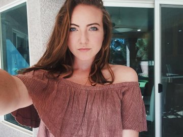 PeePeeGarage de Western Australia,Australia