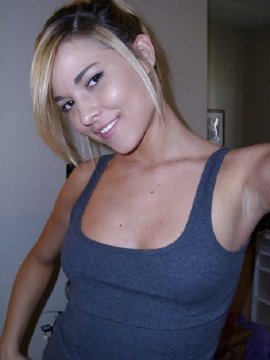 PiaHotteLotte de Nordrhein-Westfalen,Alemania