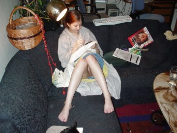 Playwithme de Victoria,Australia