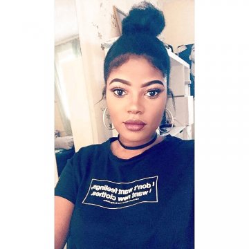 PoisonousIvy01 de Queensland,Australia