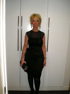 Poshspice de New South Wales,Australia