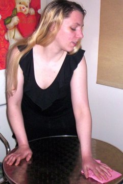 Pregnie de Noord-Holland,Países Bajos