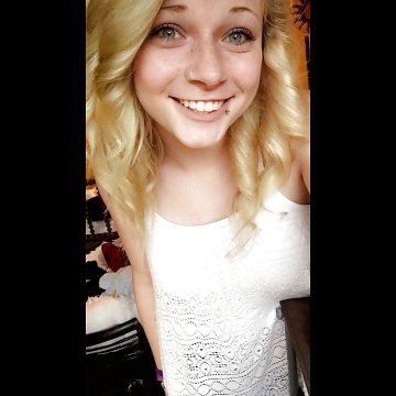 PrettyJolly de South Australia,Australia