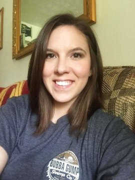 PrettyLindsay de South Australia,Australia