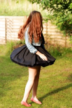 PrincessLilly de Australian Capital Territory,Australia