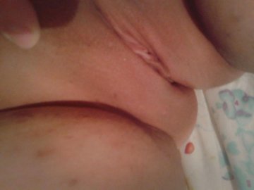 Professionalinbed0103 de Queensland,Australia