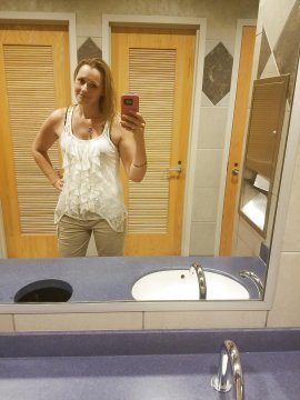 Proudbosom de Victoria,Australia