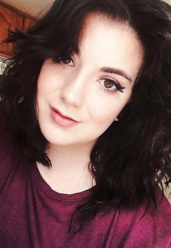 Puddysticks de New South Wales,Australia