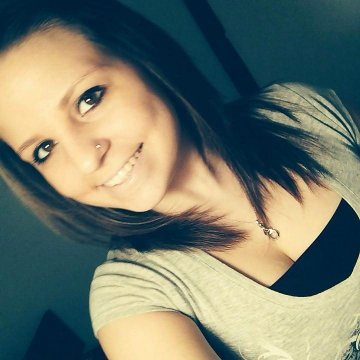 PuffyGiggles de New South Wales,Australia