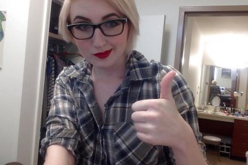 PussyPie de New South Wales,Australia