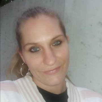 QueenBee de Tasmania,Australia