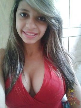 QueenOfBanshees de Queensland,Australia