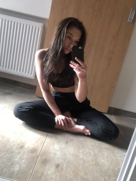 QueenSlayer de New South Wales,Australia