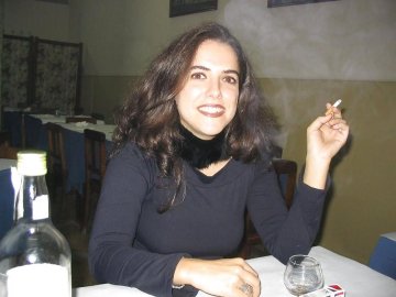 QueenoftheApocalypse de Western Australia,Australia