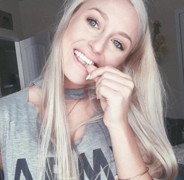 RavagingPeach de South Australia,Australia