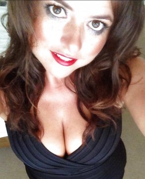 RockUlikeaHurricane030 de Tasmania,Australia