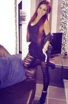 SExyKeN963 de New South Wales,Australia