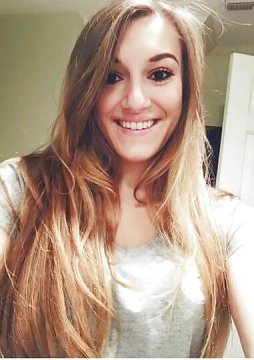 SaddleSadie de Australian Capital Territory,Australia