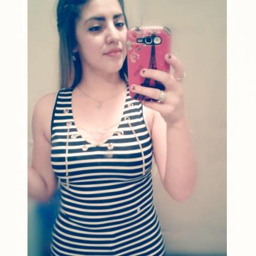 SandyWater de Victoria,Australia