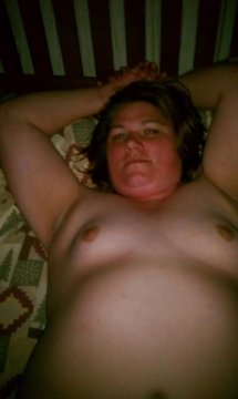 SapphireSierra de New South Wales,Australia