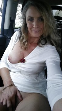 SavoryTaste de Tasmania,Australia