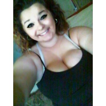 ScarletShadow de Queensland,Australia