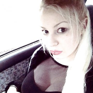 Scarletflower de Queensland,Australia