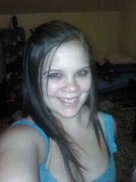 ScentofSuccess de Victoria,Australia