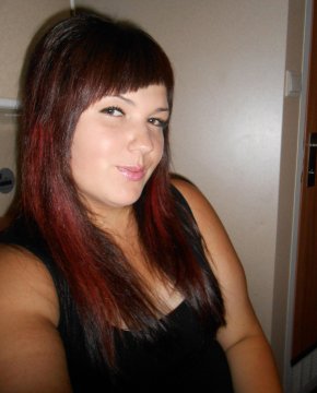 Schüchternes Wesen26 de Mecklenburg-Vorpommern,Alemania