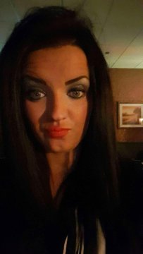 SecretJiggles de New South Wales,Australia