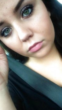 SecretPlaymate de Queensland,Australia