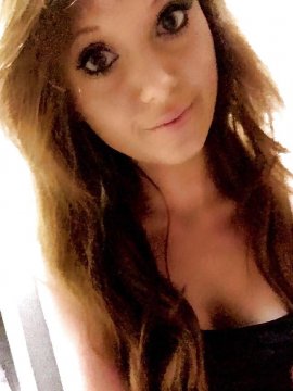 SenioritaAshley aus Western Australia,Australien