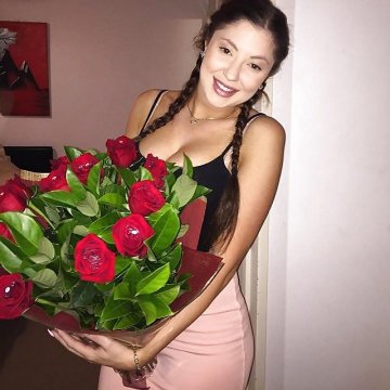 SexFreak de Victoria,Australia