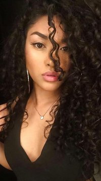 SexmufJoy de New South Wales,Australia