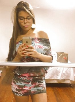 SexxyIvory de Western Australia,Australia