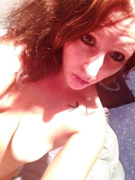 SexyAlice69 de New South Wales,Australia