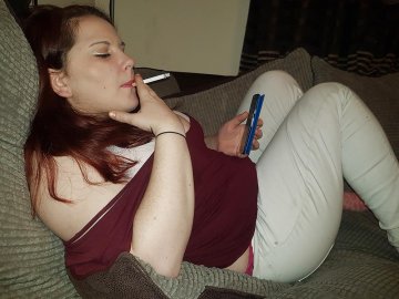 SexyGlimpse de Victoria,Australia