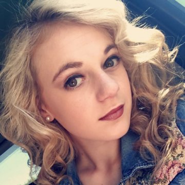 SexyLovely de Victoria,Australia