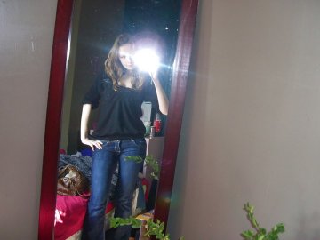 SexyRoxii de Victoria,Australia