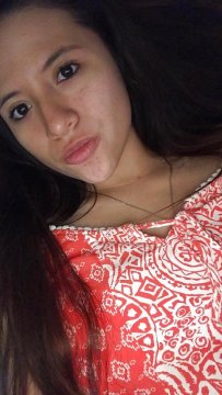 SexyhotBod de New South Wales,Australia