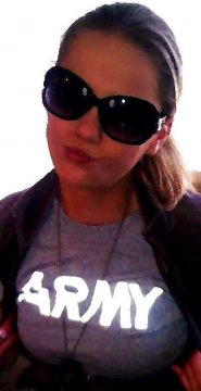 ShadowOfDeath de New South Wales,Australia