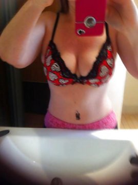 Shavenhussy de Northern Territory,Australia