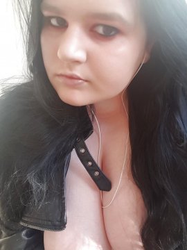 SheDevil de New South Wales,Australia