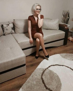 ShyGirl08 de Queensland,Australia