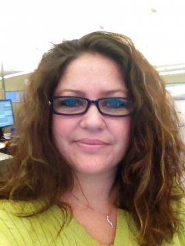 SizzlingHazel3289 de Victoria,Australia