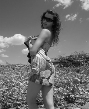 SleepWalker186 de Western Australia,Australia