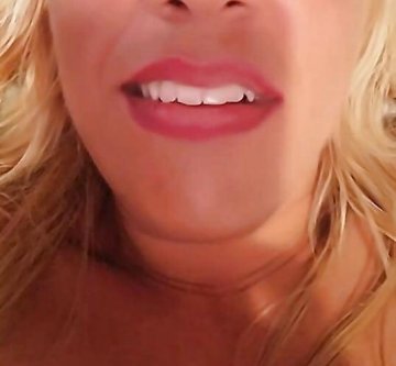 SlowForeplay de Western Australia,Australia