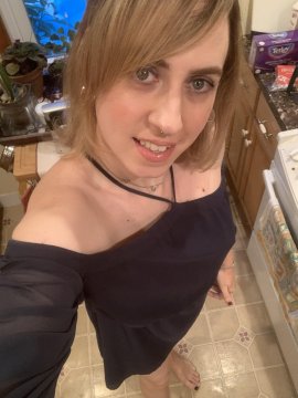 SlutInTown de New South Wales,Australia